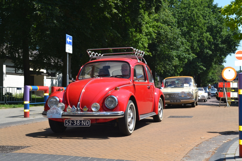 Oldtimerrit Geesteren 5 juni 2016 - 82